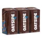 Oatside Chocolate 3X180Ml