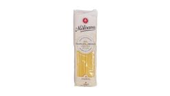 La Molisana Spaghetti N.15 Pasta 500g