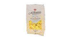 La Molisana Pappardelle Le Specialissime 500g