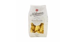 La Molisana Tagliatelle Le Specialissime 500g