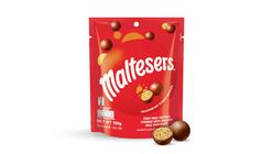 Maltesers Chocolate 150g