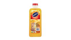 Sunkist Orange Juice Drink 1.89L