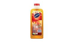 Sunkist Apple Juice Drink 1.89L