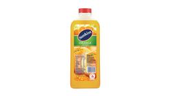 Sunkist No Sugar Added Orange Juice Drink 1.89L