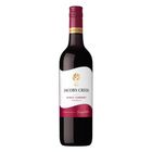 Jacob's Creek Cabernet Shiraz 750ml