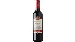 Beringer M&V Cab Sauv | 750 毫升