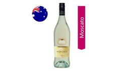 Brown Brothers Moscato 750ml