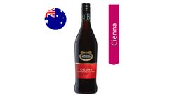 Brown Brothers Cienna 750ml