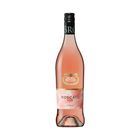 Brown Brothers Moscato Rose 750ml