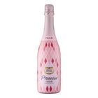 Brown Brothers Prosecco Rose 750ml