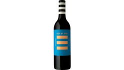 Step By Step Cabernet Sauvignon 750ml