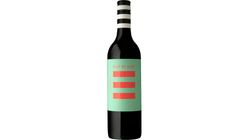 Step By Step Shiraz 750ml