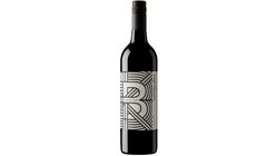 Angas & Bremer Shiraz Cabernet 750ml