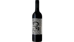 Angas & Bremer "The Creek" Red Blend 750ml