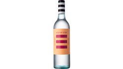 Step By Step Pinot Grigio 750ml
