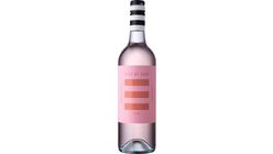 Step by Step Pink Moscato 750ml
