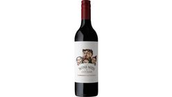 Wine Men of Gotham Cabernet Sauvignon 750ml