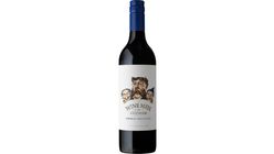 Wine Men of Gotham Shiraz Grenache 750ml