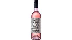 Angas & Bremer Sangiovese Rosé 750ml