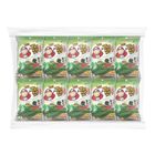 Tao Kae Noi Party Pack Crispy Seaweed (Original) 20 x 15g