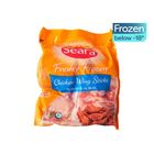 Seara Chicken Wing Stick 1kg