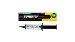 Combat Max Ant Killing Gel 27g