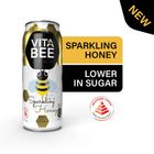 Vitabee Sparkling Honey Drink 320ml