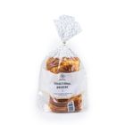 Bakeri Traditional Brioche 425g