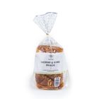 Bakeri Cheddar & Herb Brioche 425g