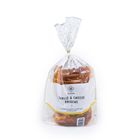 Bakeri Garlic & Cheese Brioche 425g
