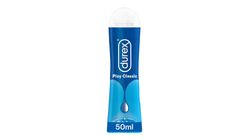 DUREX Play Feel 50ml