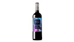 Marques de Riscal 1860 Tempranillo 750ml