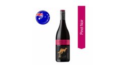 Yellow Tail Pinot Noir 750ml