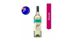 Yellow Tail Moscato 750ml