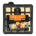 Mont Blanc Gouda Cheese 100g