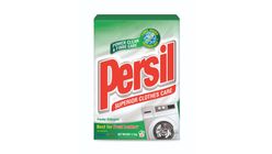 Persil Low Suds Powder Detergent 4.5kg