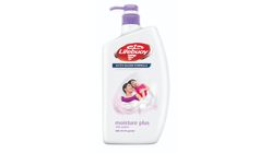 Lifebuoy Bodywash Moisture Plus 950ml