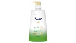 Dove Hair Fall Rescue | 680 毫升