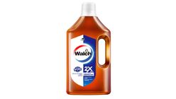 Walch 2x Multi-Purpose Disinfectant 1.6L
