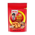 Koh-Kae Peanuts BBQ Flavour 65g