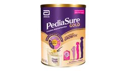 PEDIASURE Peptigro Vanilla (Support Growth And Development) 800g