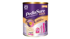 PEDIASURE Peptigro No Sucrose (Support Growth And Development) 800g