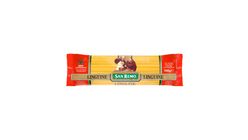 San Remo Linguine No 1 500g