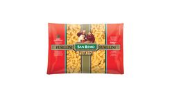 San Remo Fusillini No 55 500g