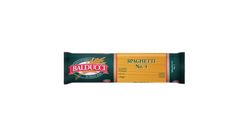 Balducci Spaghetti No 4 500g