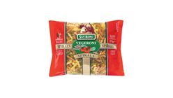 San Remo Vegeroni Spirals 375g