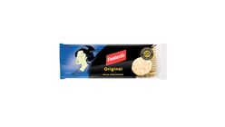 Fantastic Rice Cracker Original 100g