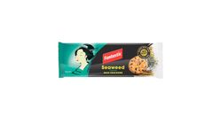 Fantastic Rice Cracker Seaweed 100g