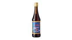 Plum Blossom Hua Tiao Chiew 500ml
