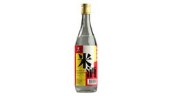 Chef Rice Wine 640ml